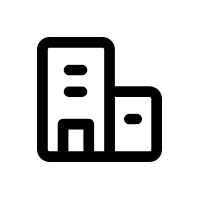 Recrutement Sncf Voyageurs